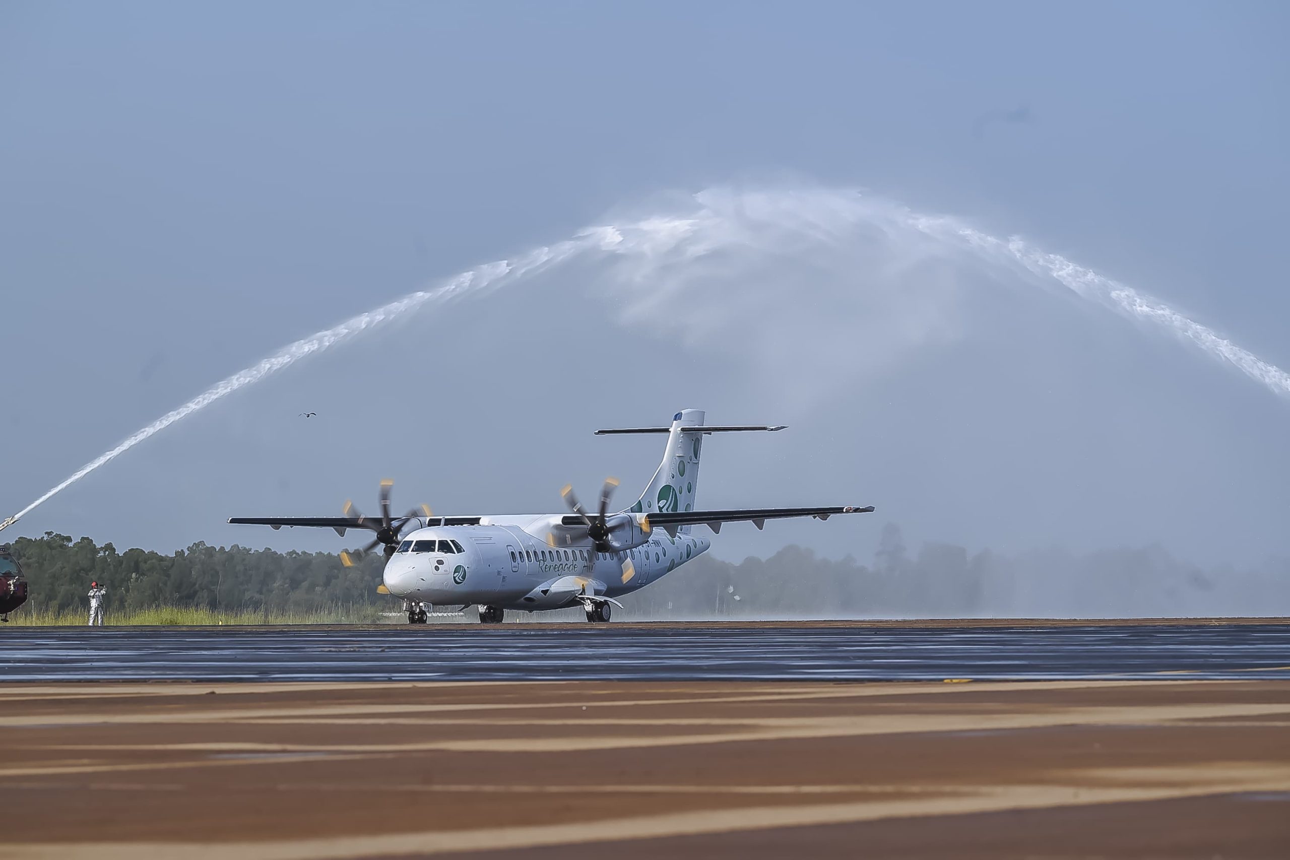 CRJ-200