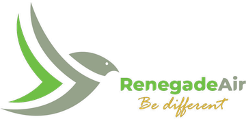 RenegadeAir